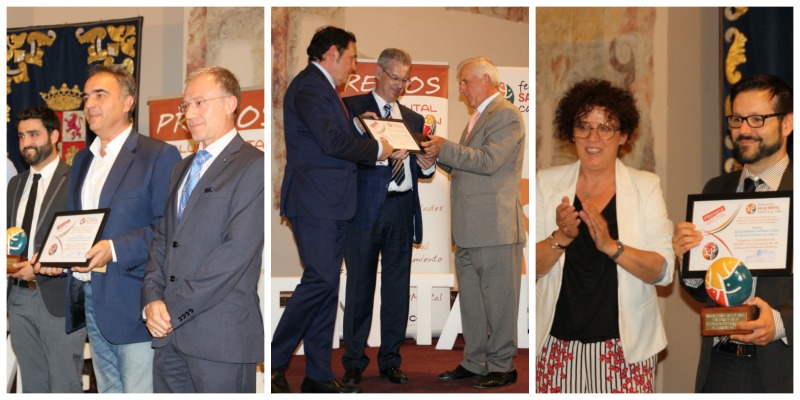 PicMonkey Collage pòst premios 3